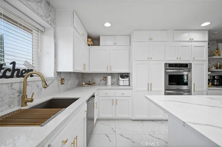 26265 Carnegie Avenue, Hemet, California 92544