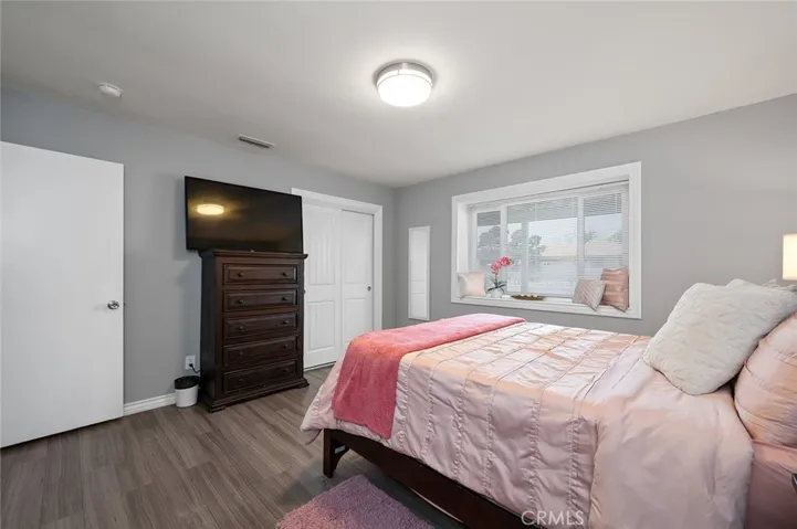 26265 Carnegie Avenue, Hemet, California 92544