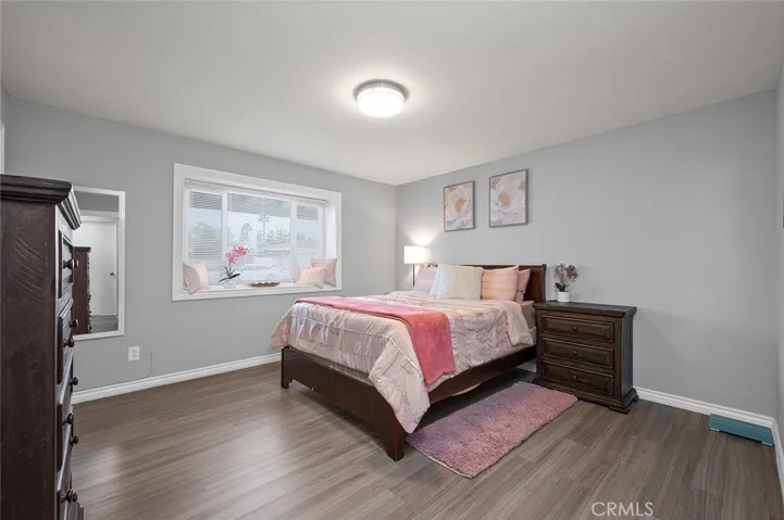 26265 Carnegie Avenue, Hemet, California 92544