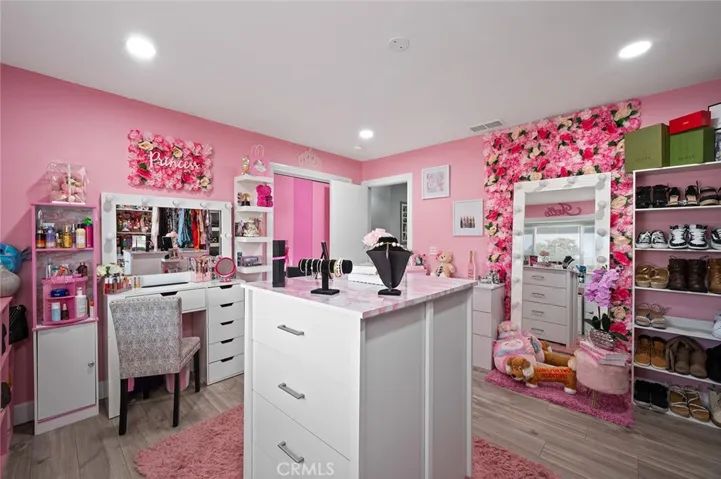 26265 Carnegie Avenue, Hemet, California 92544