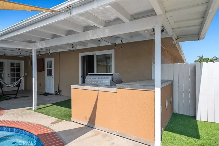 26265 Carnegie Avenue, Hemet, California 92544