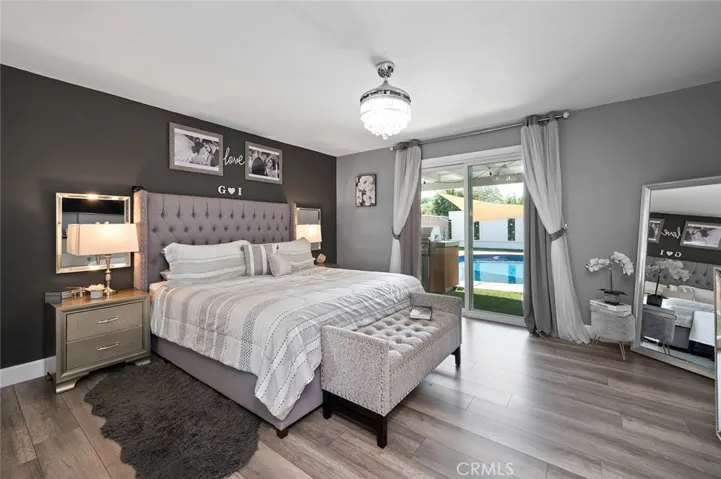 26265 Carnegie Avenue, Hemet, California 92544