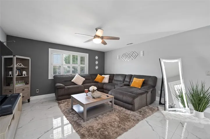 26265 Carnegie Avenue, Hemet, California 92544