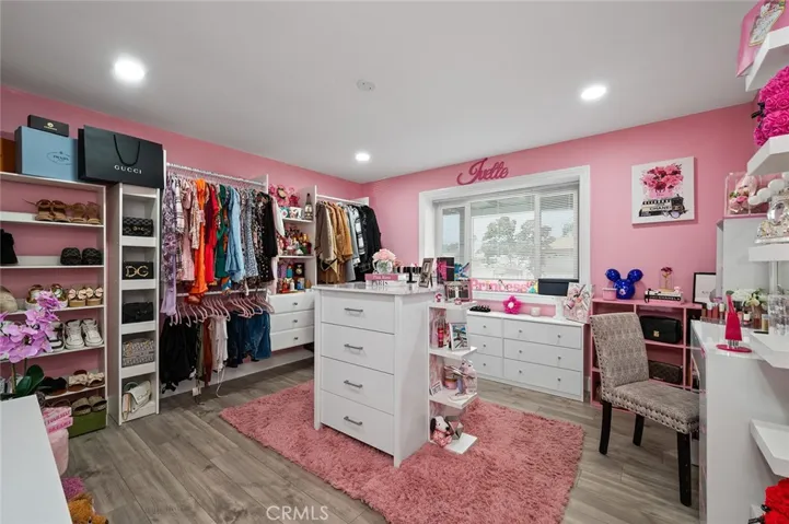 26265 Carnegie Avenue, Hemet, California 92544