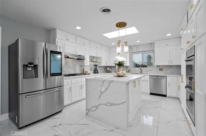 26265 Carnegie Avenue, Hemet, California 92544