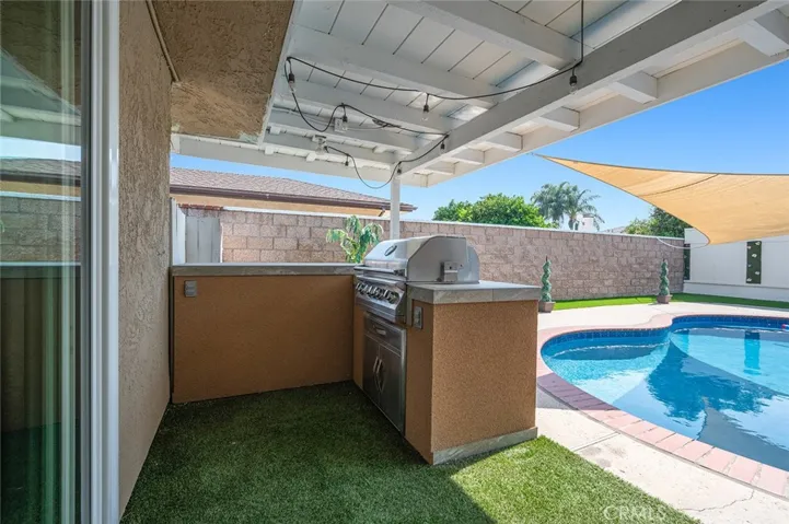 26265 Carnegie Avenue, Hemet, California 92544