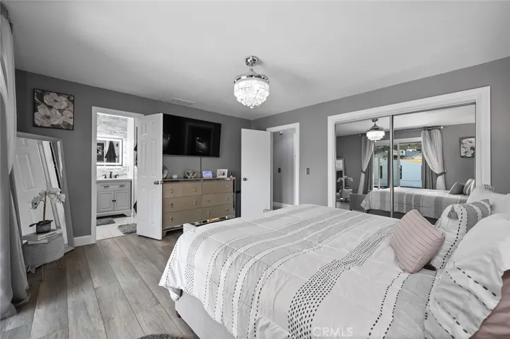 26265 Carnegie Avenue, Hemet, California 92544