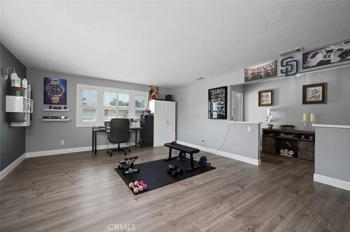 26265 Carnegie Avenue, Hemet, California 92544