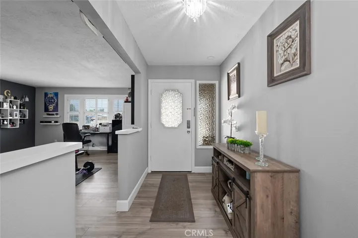 26265 Carnegie Avenue, Hemet, California 92544
