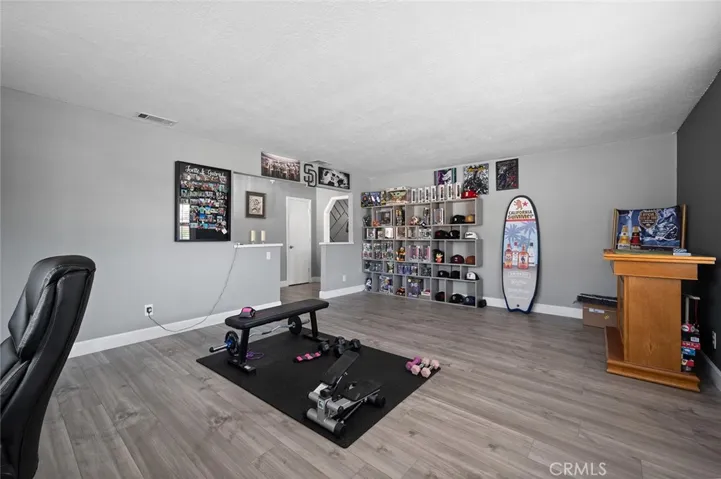 26265 Carnegie Avenue, Hemet, California 92544