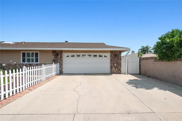 26265 Carnegie Avenue, Hemet, California 92544