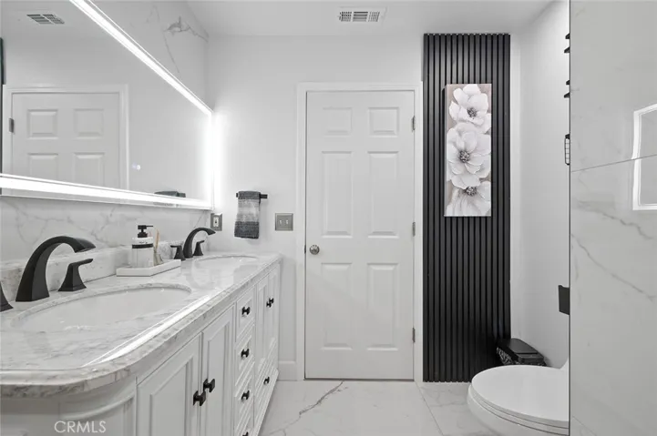 26265 Carnegie Avenue, Hemet, California 92544