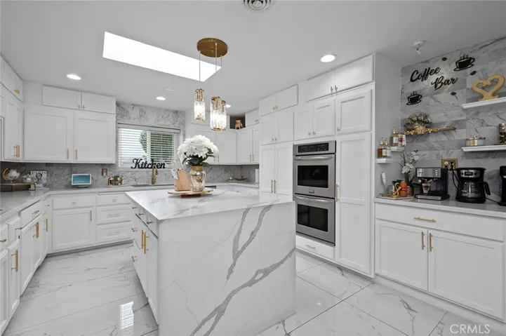 26265 Carnegie Avenue, Hemet, California 92544