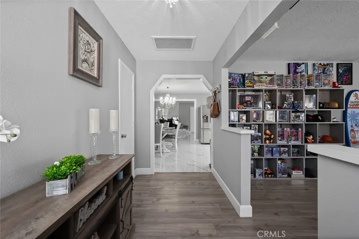 26265 Carnegie Avenue, Hemet, California 92544