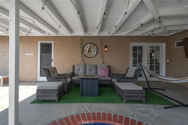 26265 Carnegie Avenue, Hemet, California 92544