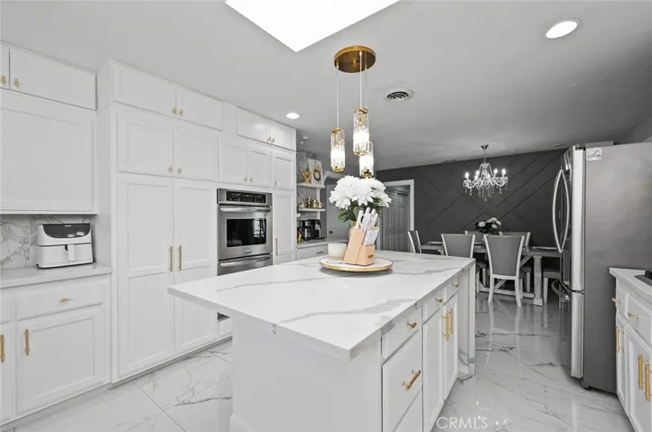 26265 Carnegie Avenue, Hemet, California 92544