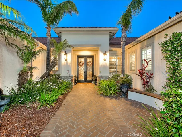 5025 Cervetti Avenue in Rancho Cucamonga