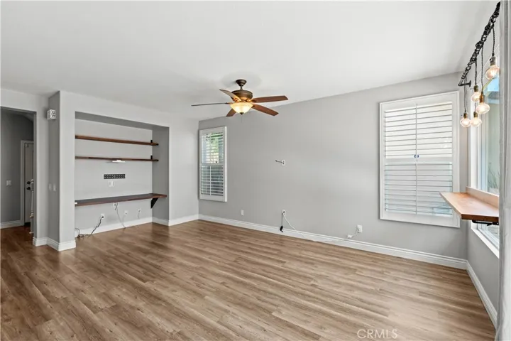 3615 Vista Vizcaino, Yorba Linda, California 92886