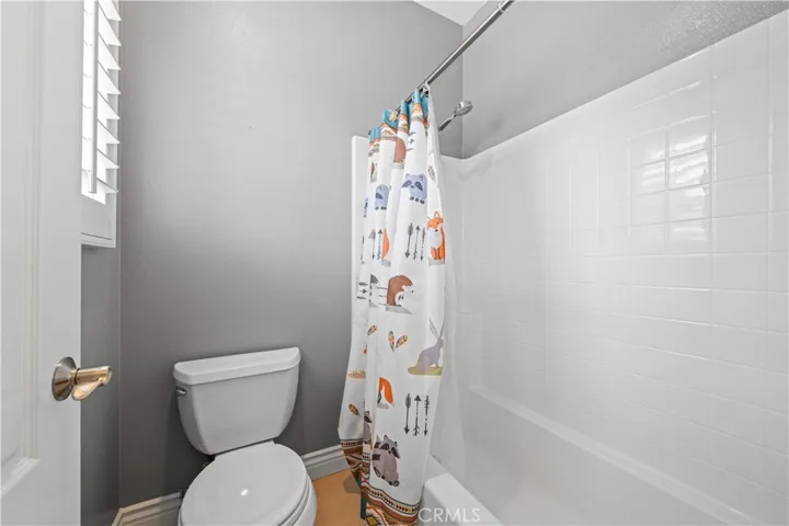 3615 Vista Vizcaino, Yorba Linda, California 92886