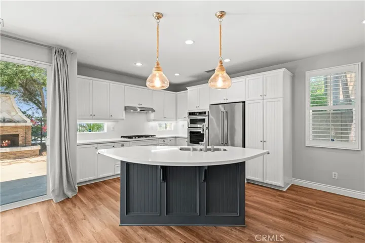 3615 Vista Vizcaino, Yorba Linda, California 92886