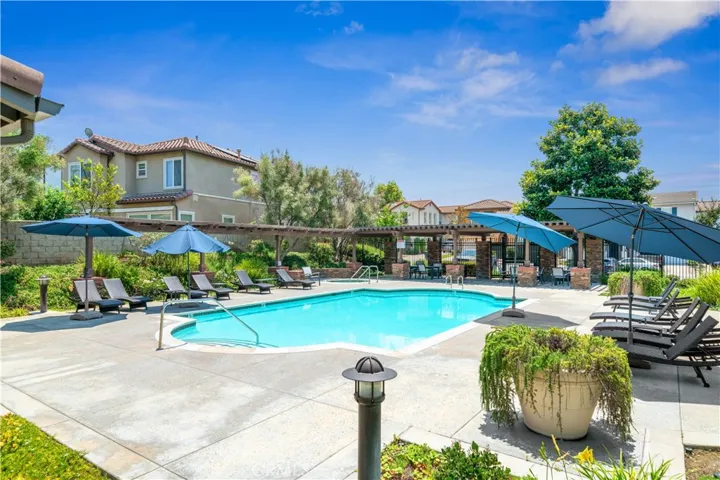 3615 Vista Vizcaino, Yorba Linda, California 92886