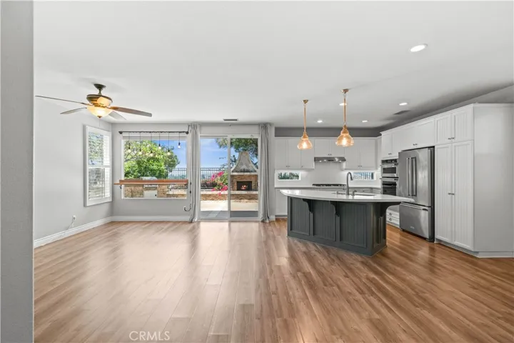 3615 Vista Vizcaino, Yorba Linda, California 92886