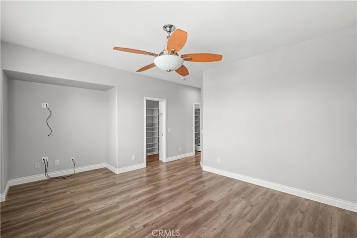 3615 Vista Vizcaino, Yorba Linda, California 92886