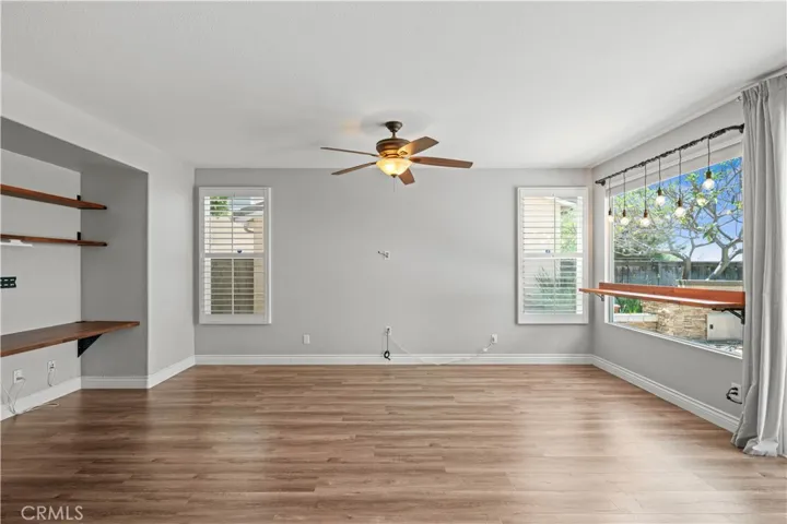 3615 Vista Vizcaino, Yorba Linda, California 92886