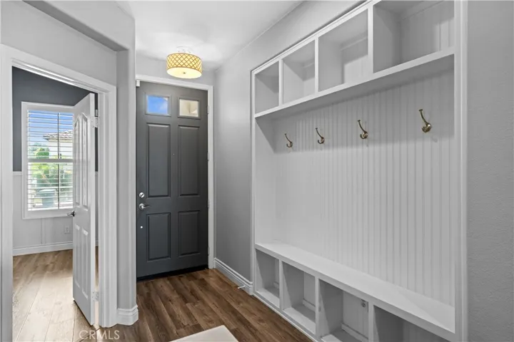 3615 Vista Vizcaino, Yorba Linda, California 92886