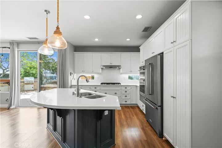 3615 Vista Vizcaino, Yorba Linda, California 92886