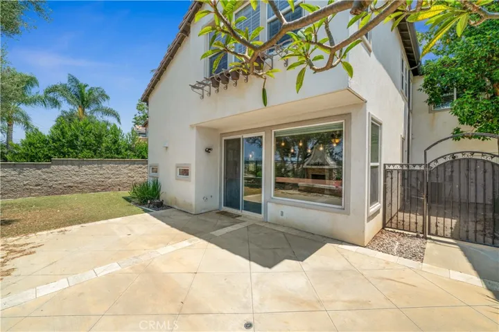 3615 Vista Vizcaino, Yorba Linda, California 92886
