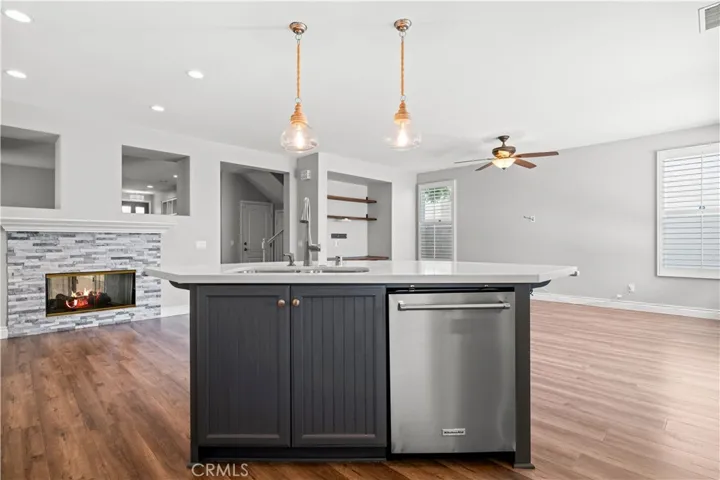 3615 Vista Vizcaino, Yorba Linda, California 92886