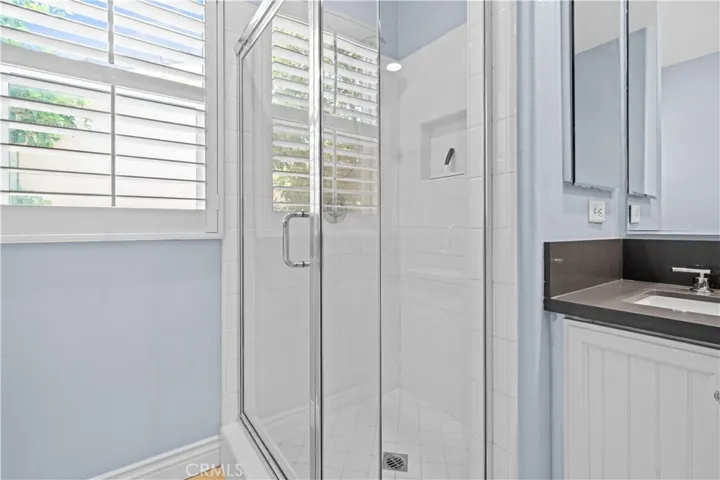 3615 Vista Vizcaino, Yorba Linda, California 92886