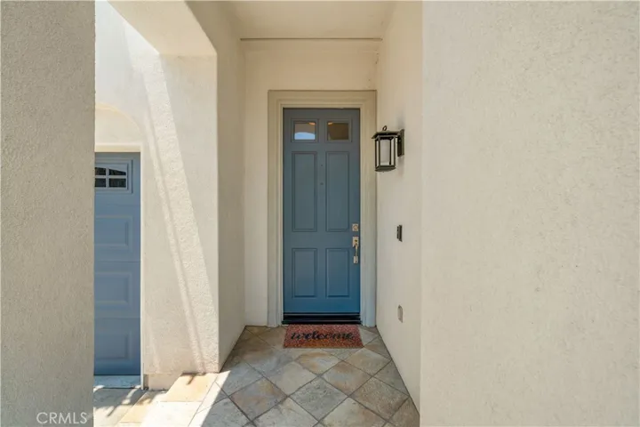3615 Vista Vizcaino, Yorba Linda, California 92886