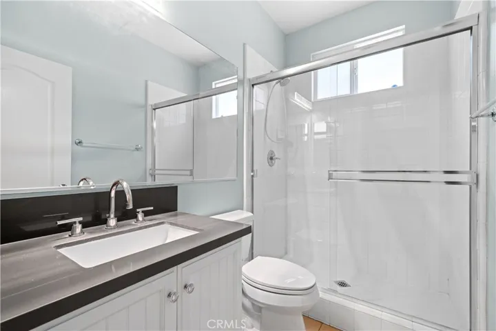 3615 Vista Vizcaino, Yorba Linda, California 92886