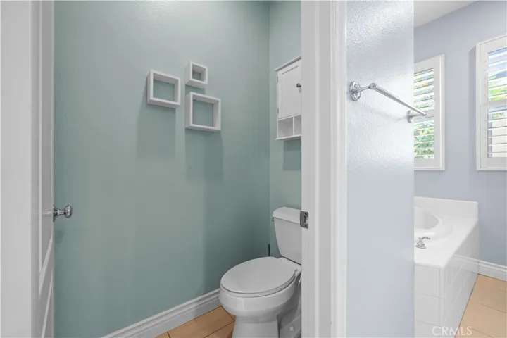 3615 Vista Vizcaino, Yorba Linda, California 92886