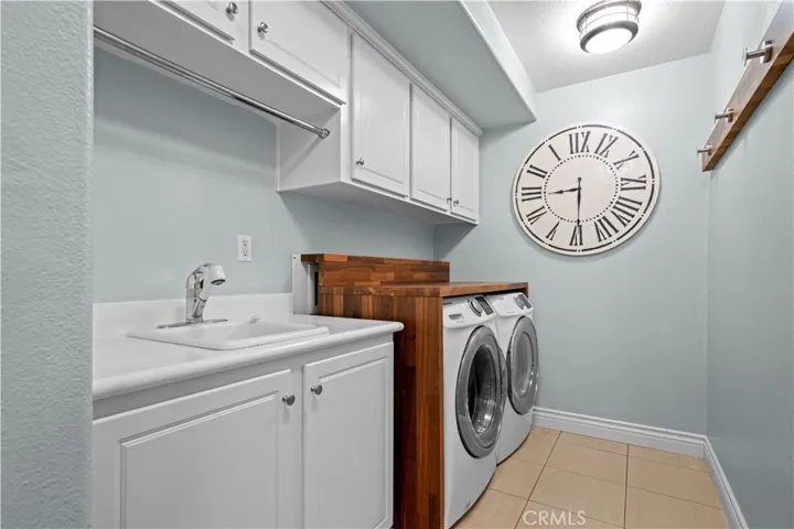3615 Vista Vizcaino, Yorba Linda, California 92886
