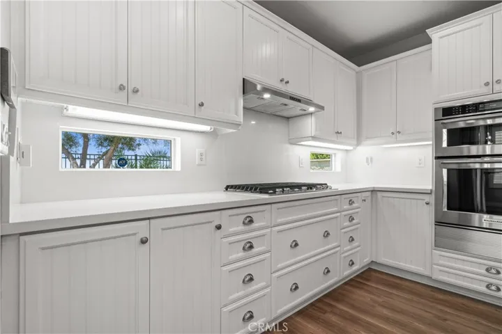 3615 Vista Vizcaino, Yorba Linda, California 92886