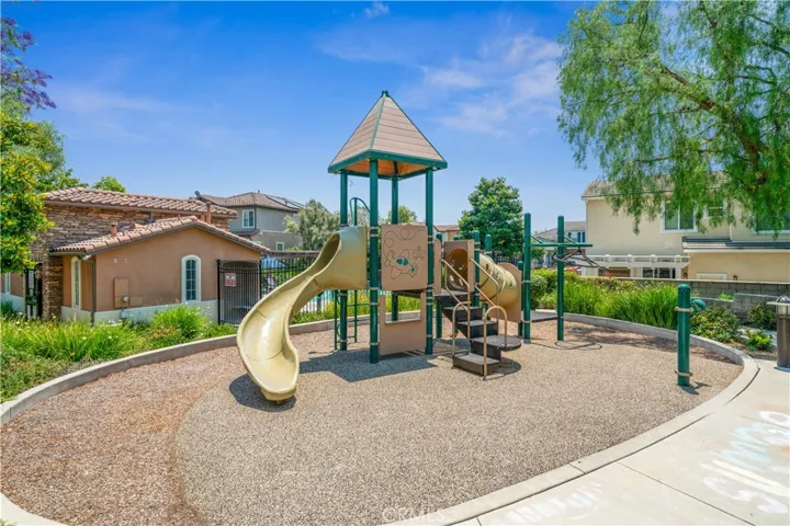 3615 Vista Vizcaino, Yorba Linda, California 92886