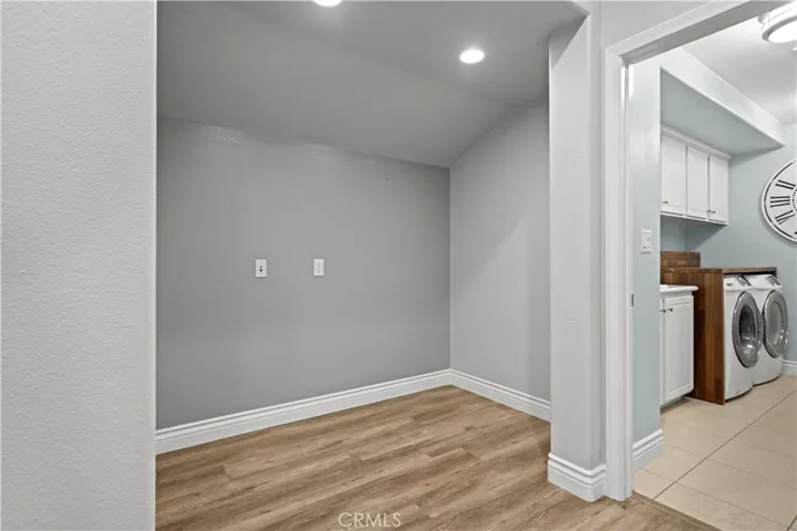 3615 Vista Vizcaino, Yorba Linda, California 92886