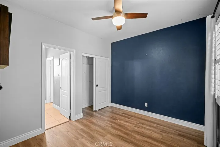 3615 Vista Vizcaino, Yorba Linda, California 92886