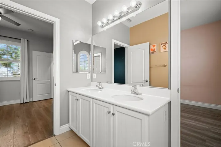 3615 Vista Vizcaino, Yorba Linda, California 92886