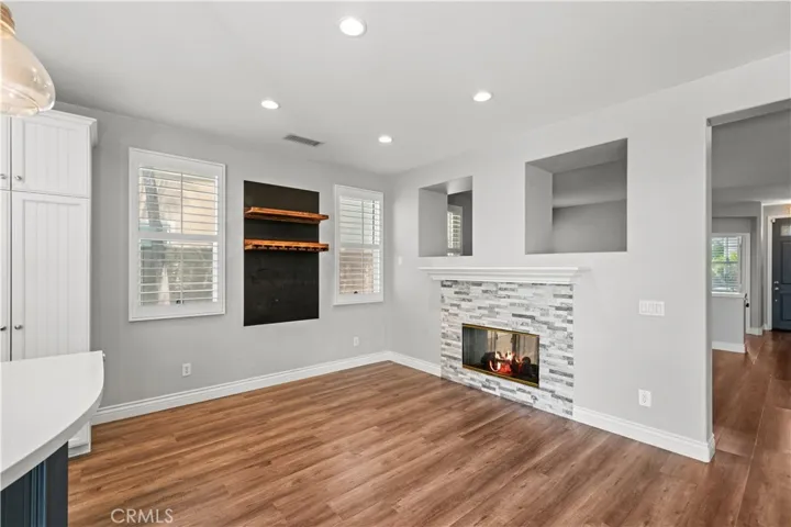 3615 Vista Vizcaino, Yorba Linda, California 92886