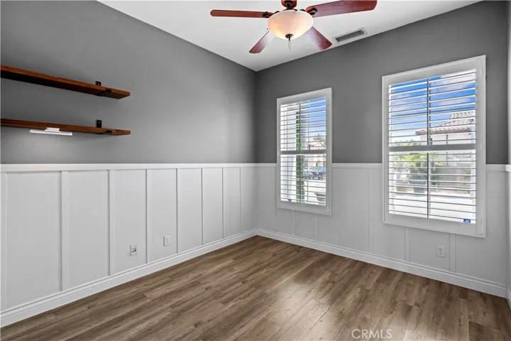 3615 Vista Vizcaino, Yorba Linda, California 92886
