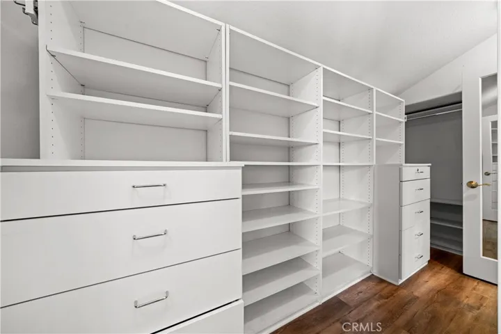 3615 Vista Vizcaino, Yorba Linda, California 92886