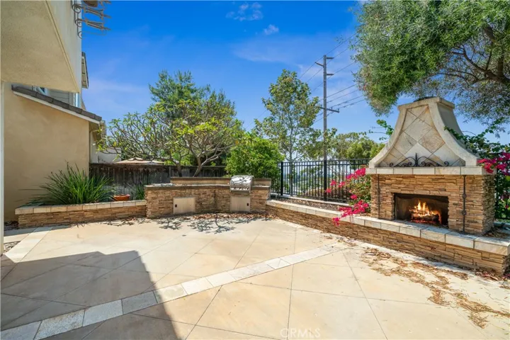 3615 Vista Vizcaino, Yorba Linda, California 92886