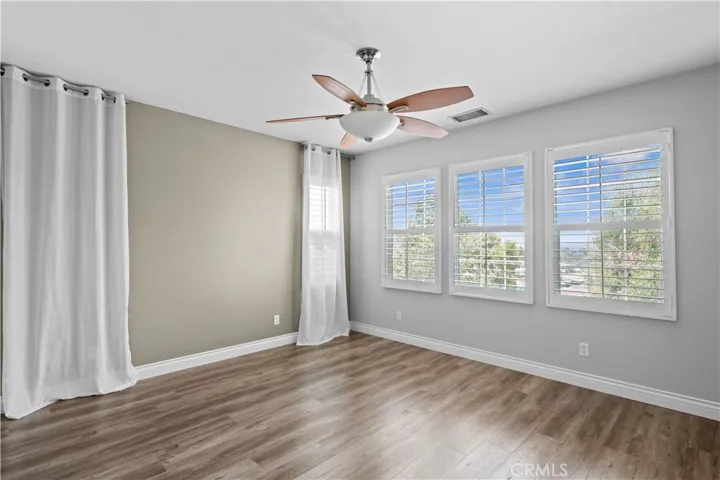 3615 Vista Vizcaino, Yorba Linda, California 92886
