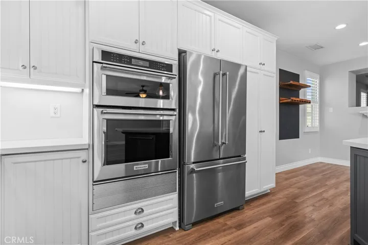 3615 Vista Vizcaino, Yorba Linda, California 92886