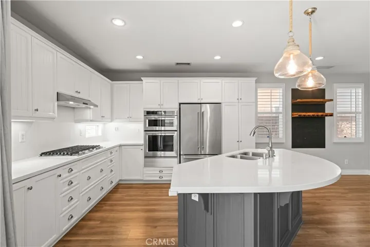 3615 Vista Vizcaino, Yorba Linda, California 92886
