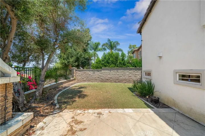 3615 Vista Vizcaino, Yorba Linda, California 92886